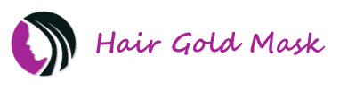 logo-topbar-hairextension-1-1.png