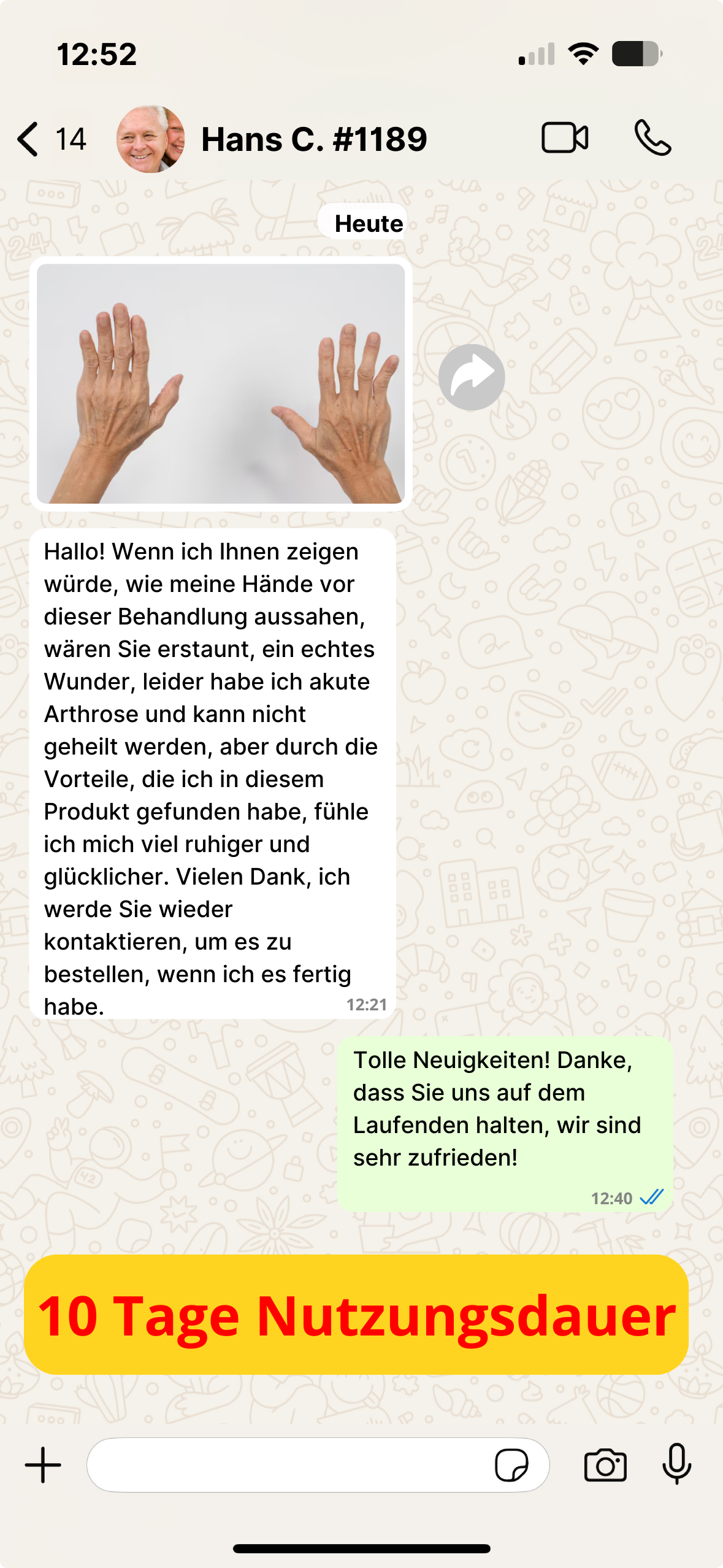 Dolori (11)