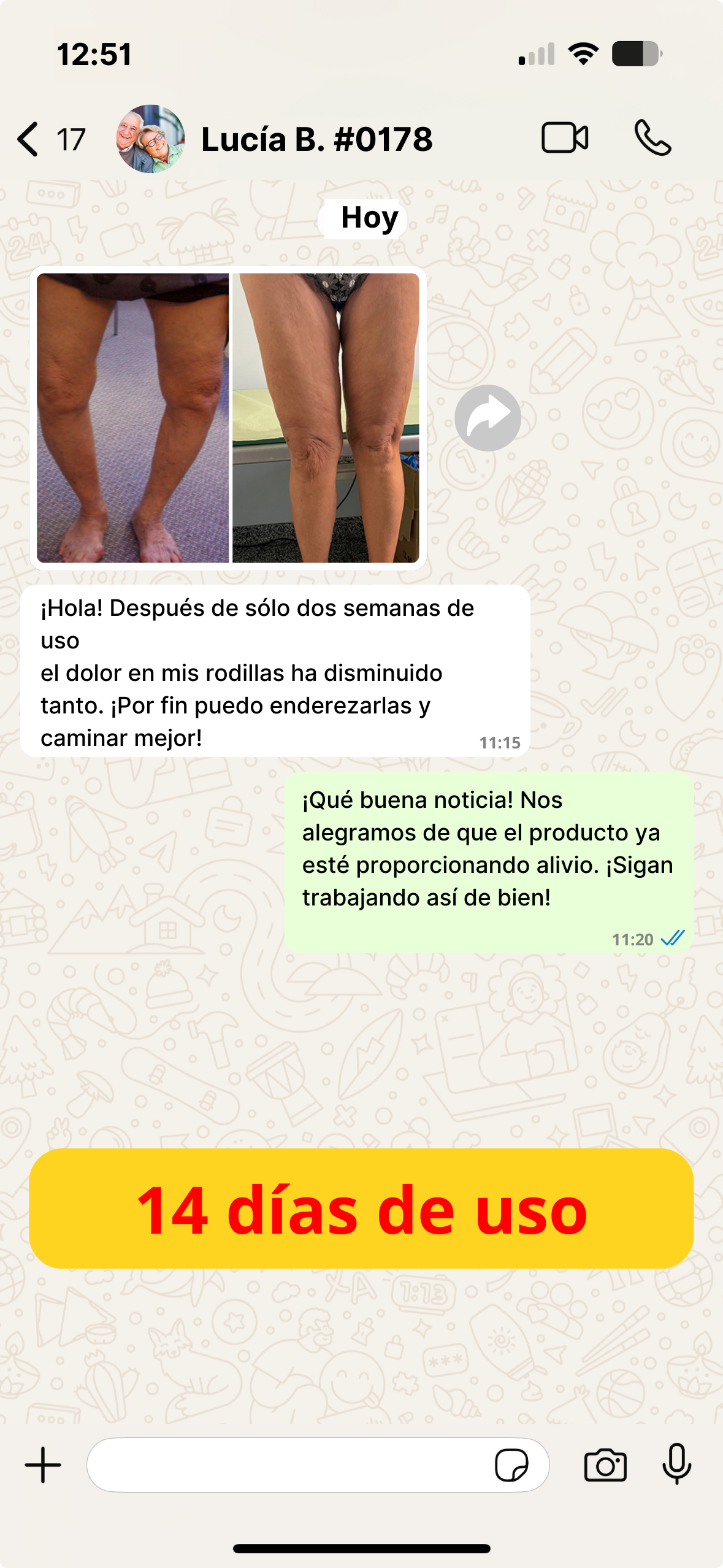 Dolori