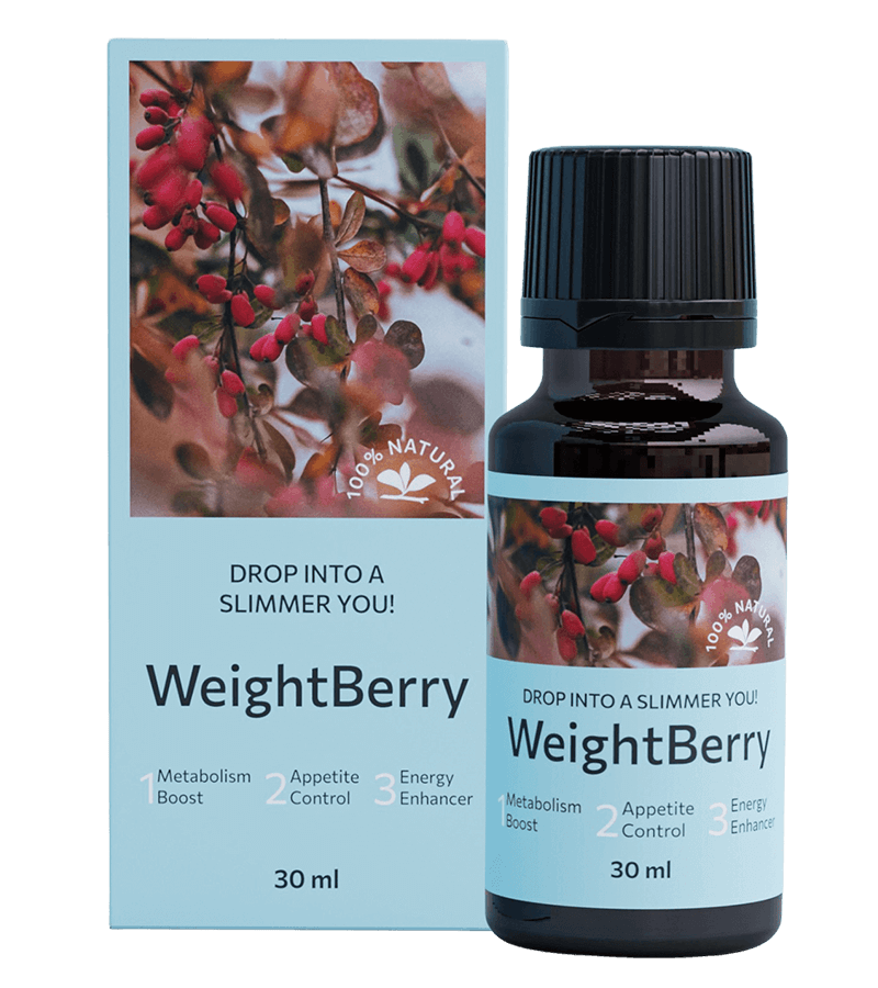 WEIGHT-BERRY.png