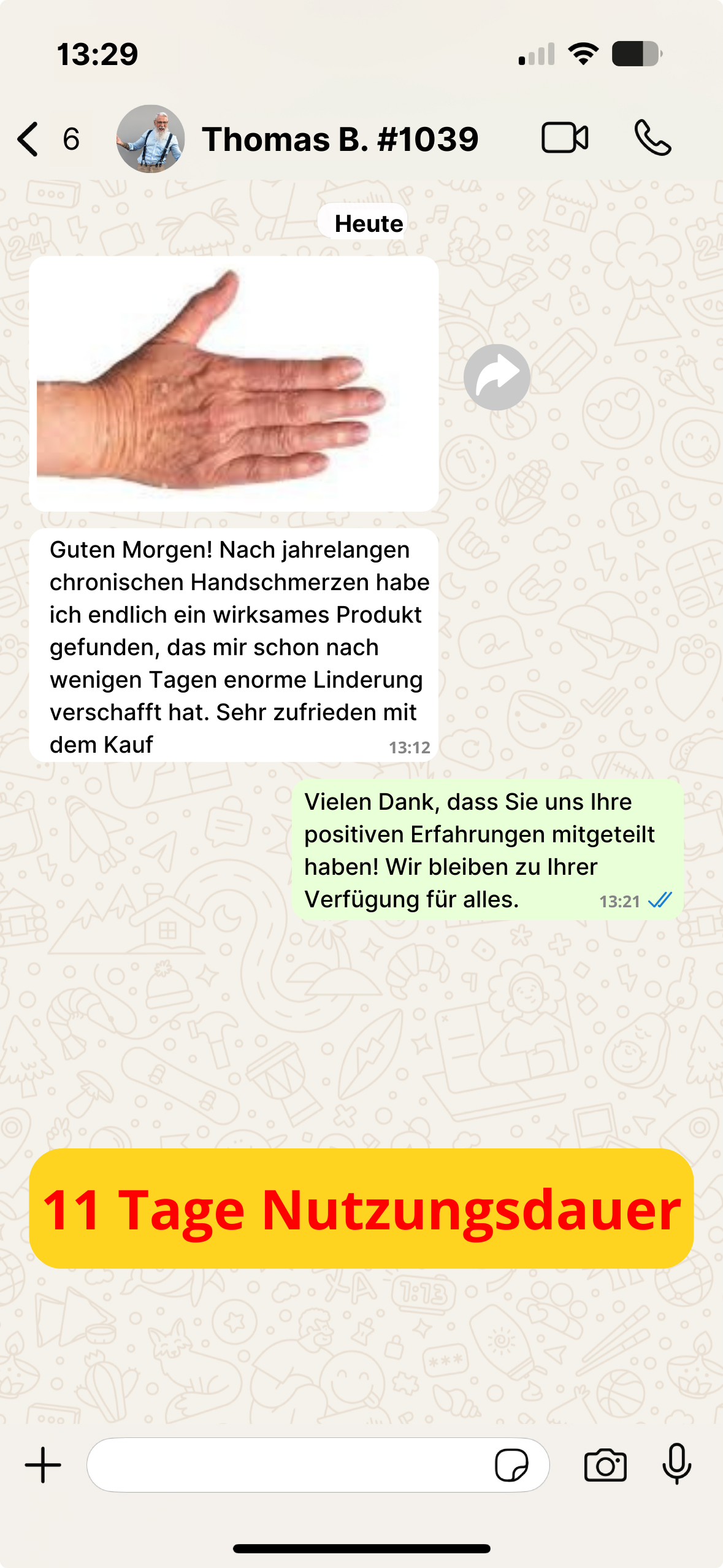 Dolori (12)