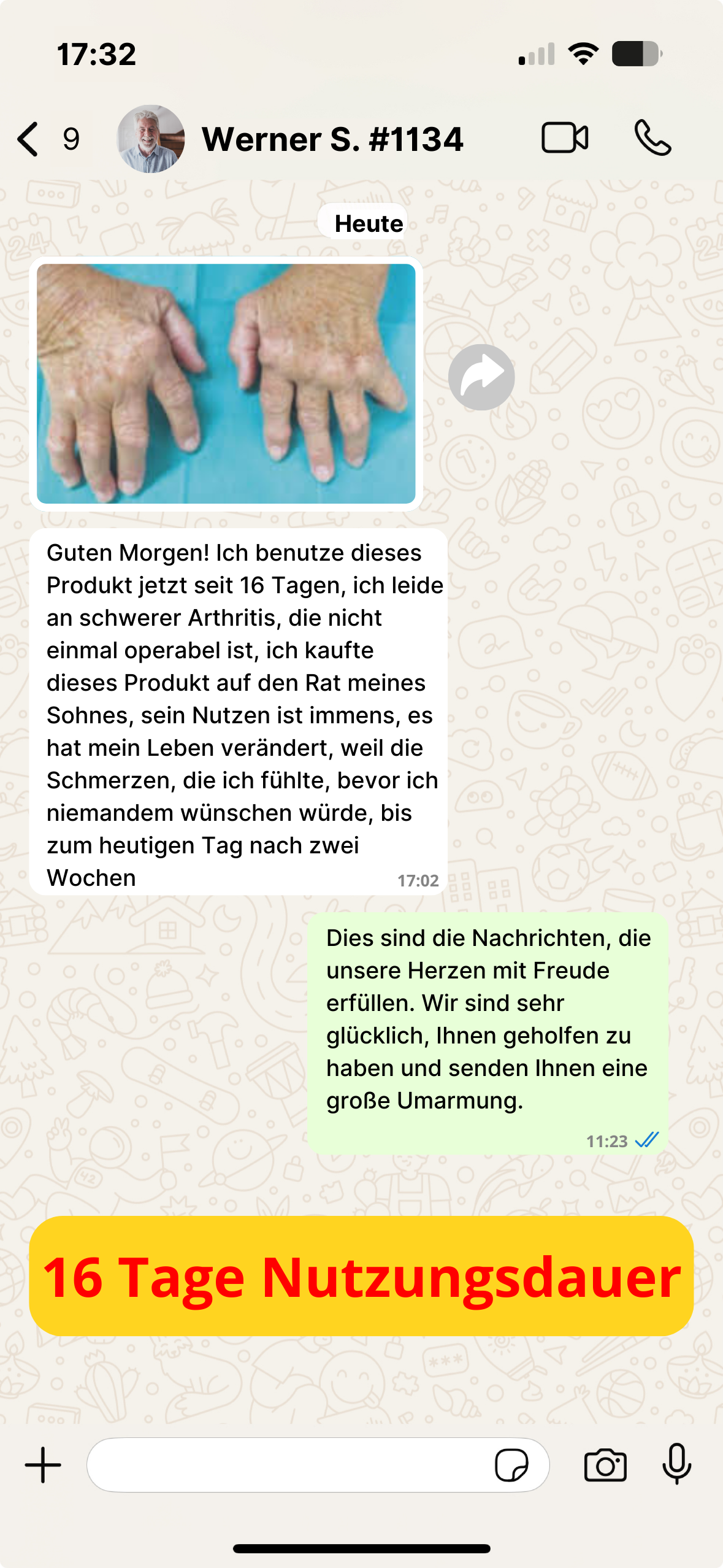 Dolori (9)