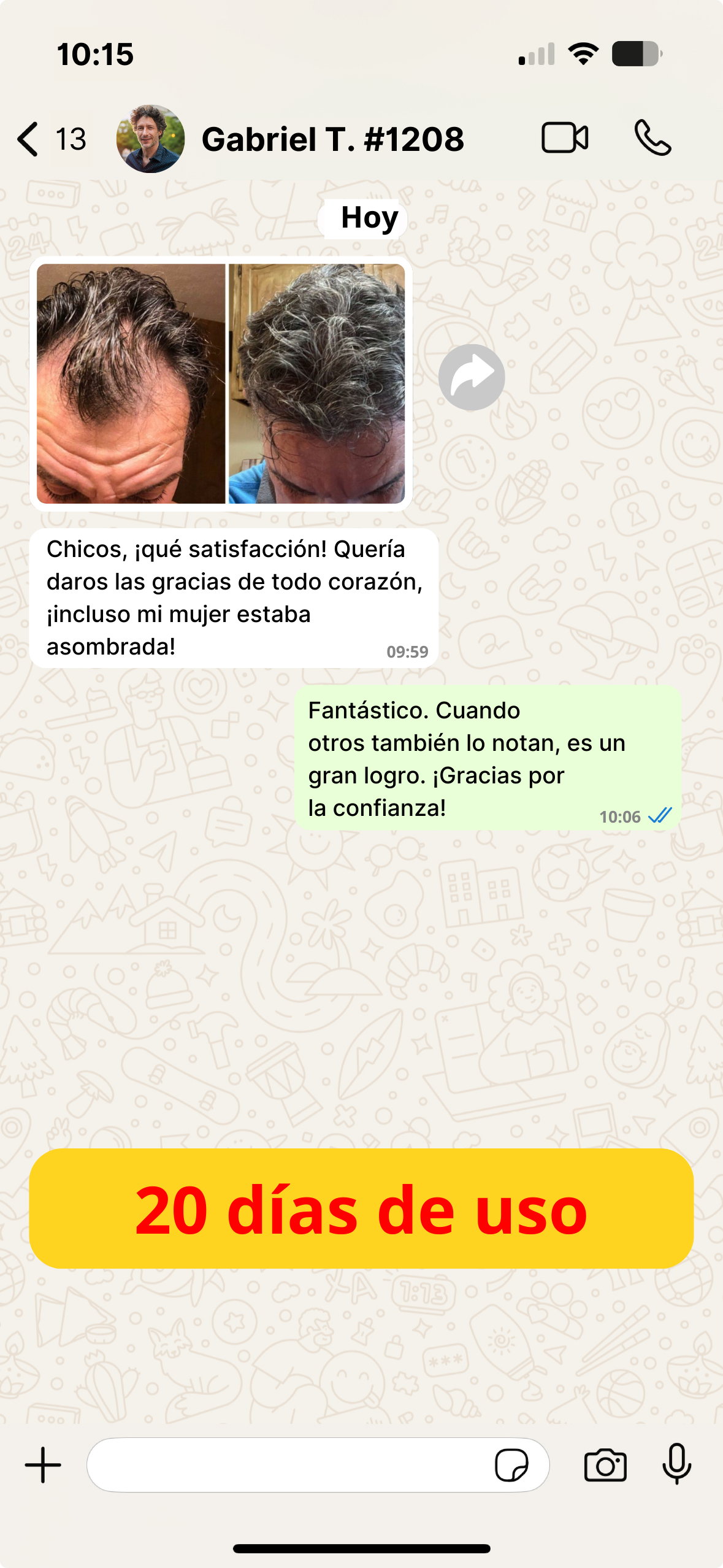Ricrescita (15)