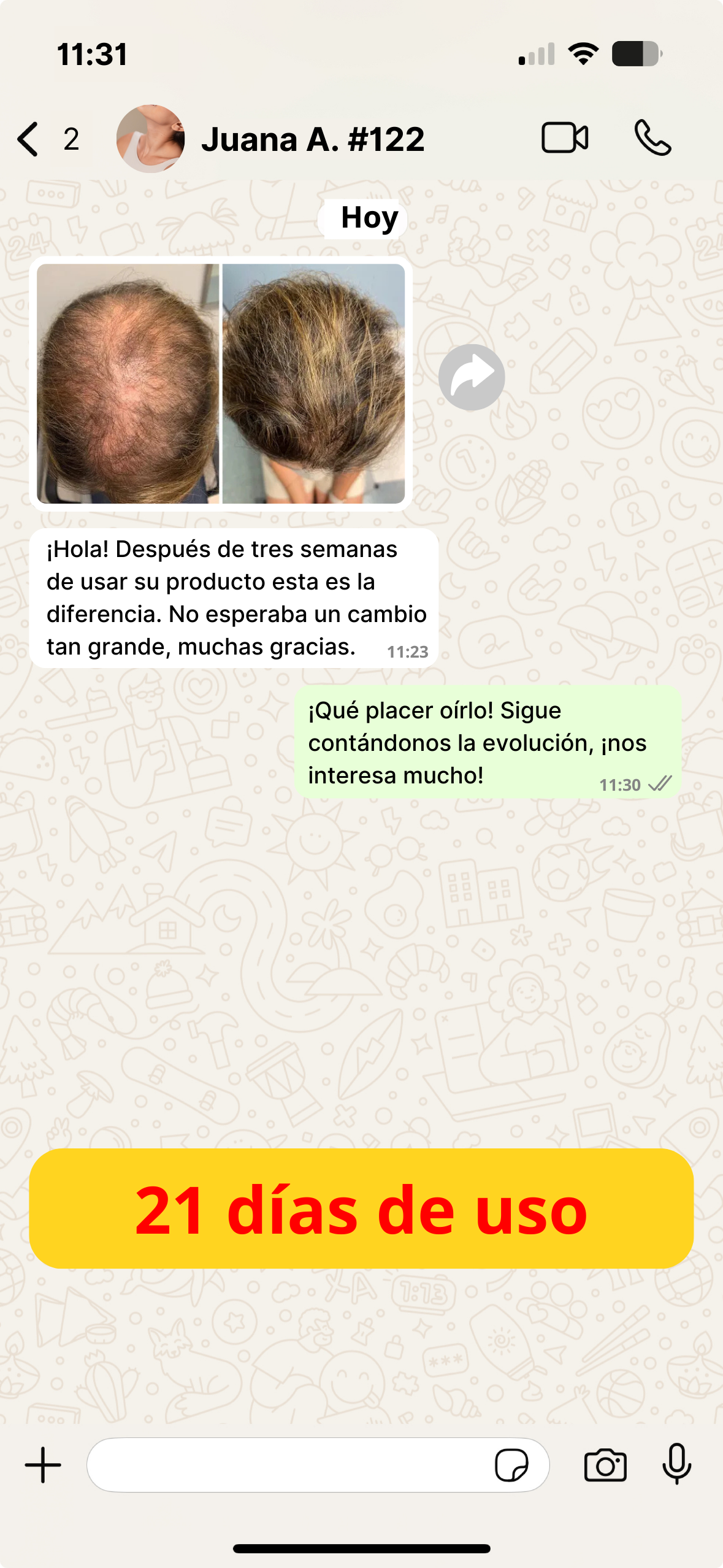 Ricrescita (18)