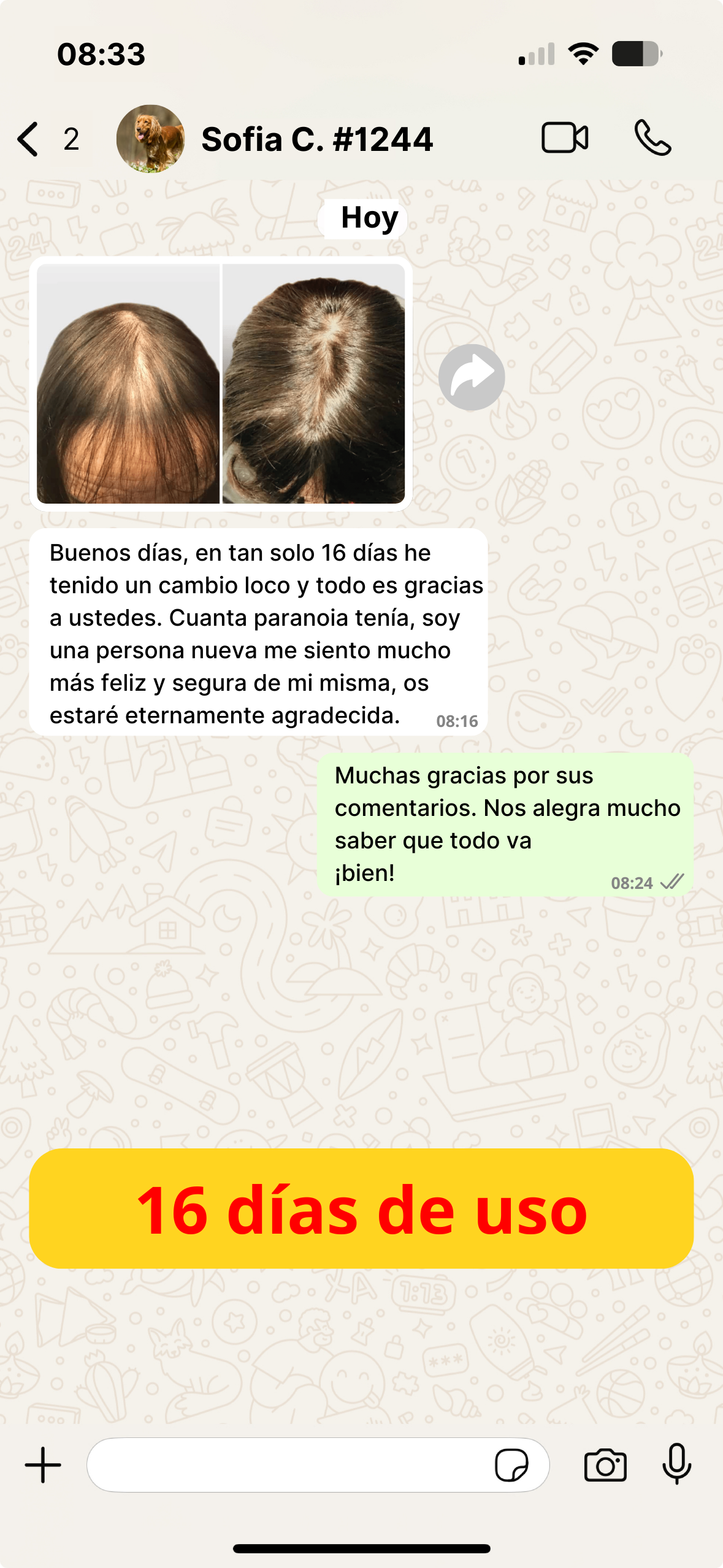 Ricrescita (7)